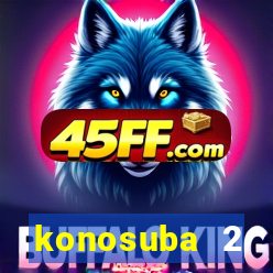 konosuba 2 temporada dublado